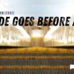 Examples of Pride Goes Before the Fall in History examples of pride goes before the fall in history