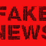 examples of propaganda in todays media