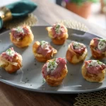 examples of recipe ideas for every occasion