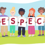 examples of respect to enhance your relationships