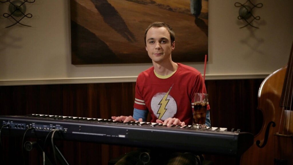 examples of sarcasm in movies you cant miss