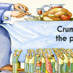 Examples of Satire in Literature and Media examples of satire in literature and media