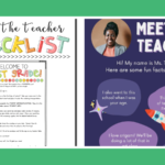 Examples of School Newsletters to Parents examples of school newsletters to parents