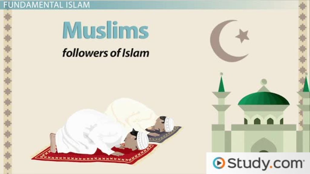 examples of sharia law real life applications worldwide