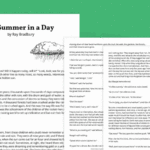 Examples of Short Stories You Need to Read examples of short stories you need to read