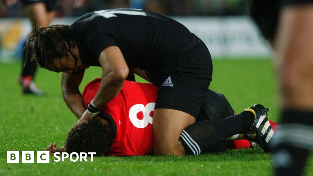 examples of sportsmanship in action 7