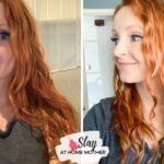 examples of stunning 2b curls for every hair type