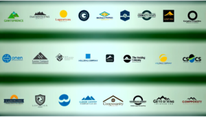 Examples of Successful Holding Companies