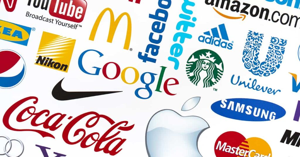 examples of successful international businesses and their impact