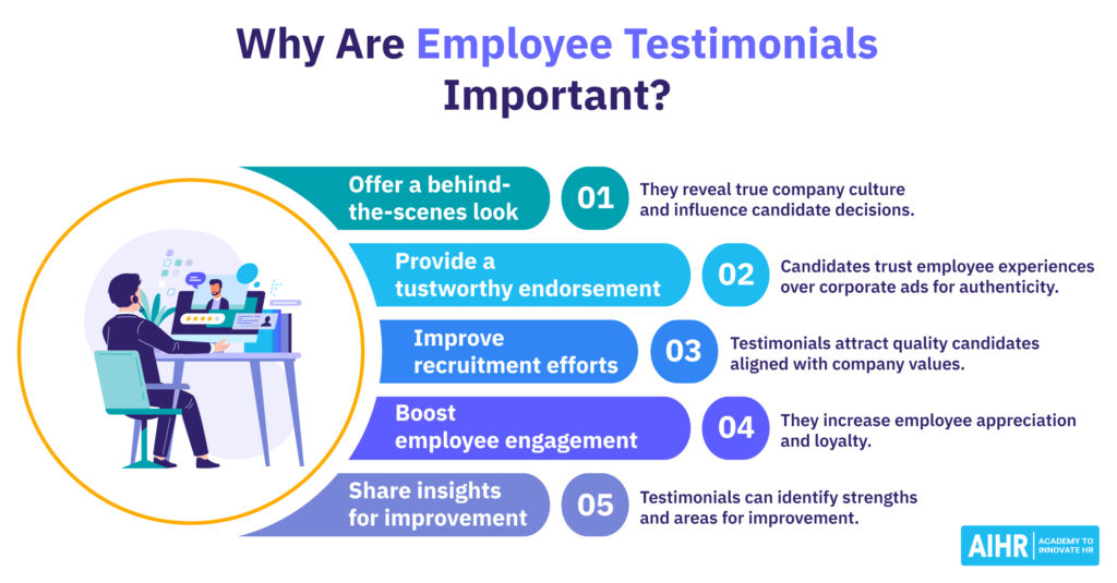 examples of supported employment success stories