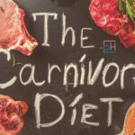 examples of the carnivore diet benefits and challenges