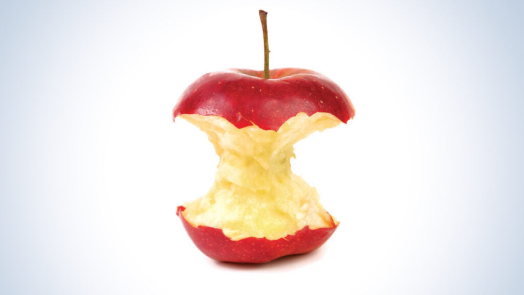 examples of the fruit of sin in literature and culture