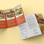 Examples of Travel Brochures That Inspire Adventure examples of travel brochures that inspire adventure