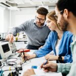 Examples of Vocational School Programs Include Key Careers examples of vocational school programs include key careers