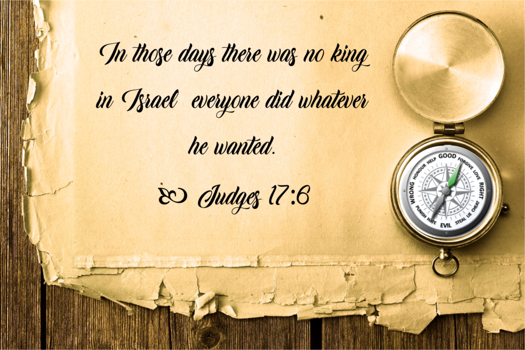 examples of why god cannot lie truth in faith and morality