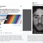 examples of woke capitalism in todays brands