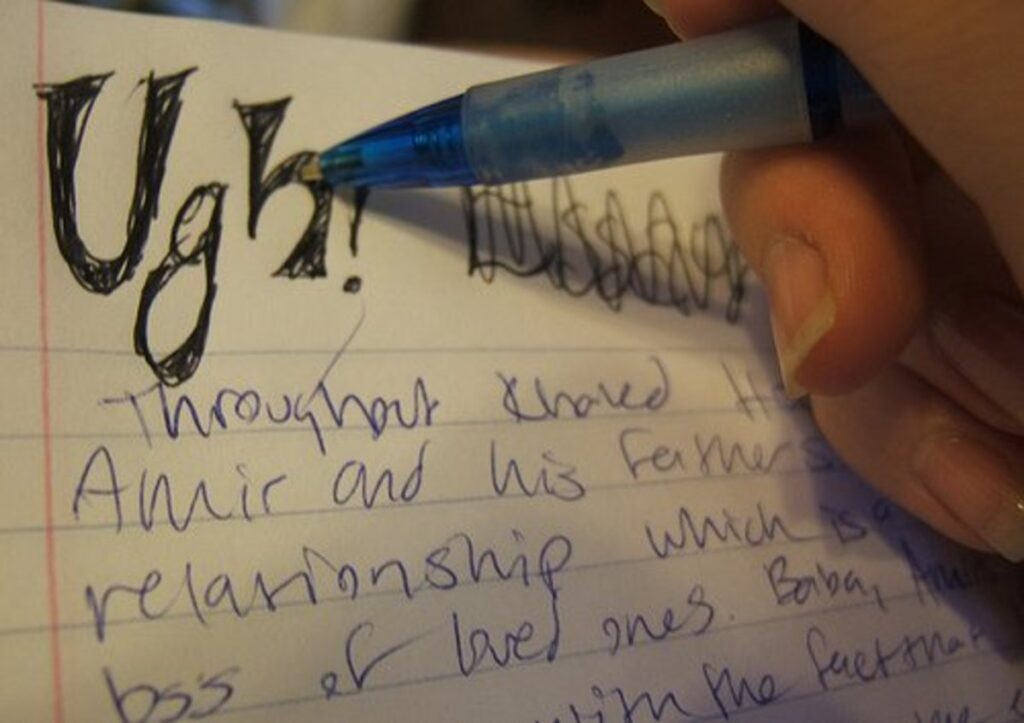 examples of wow statements that capture attention