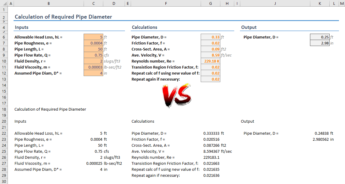 excel macros examples to boost your productivity