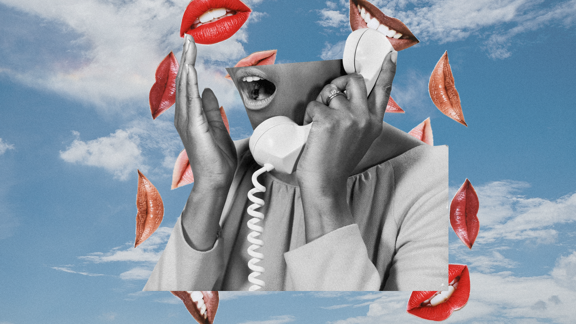 exciting dirty talk examples to ignite your intimacy