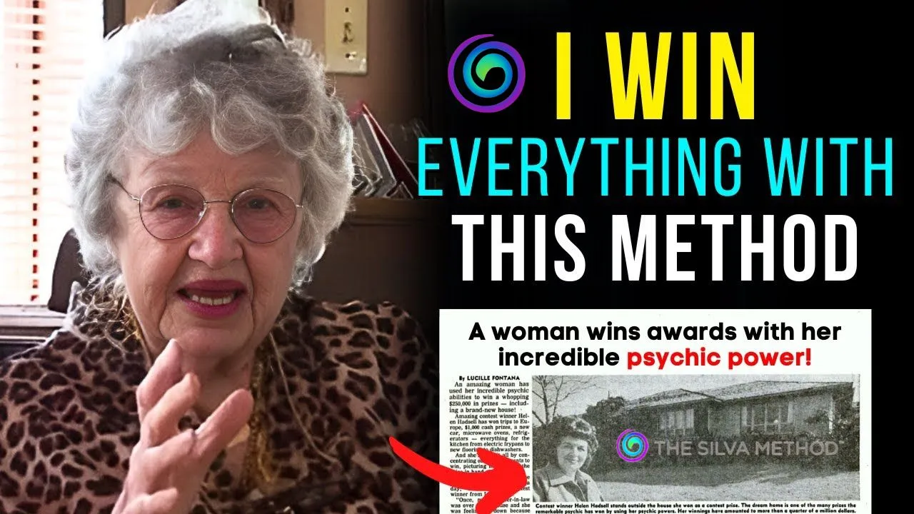 exciting examples of contests lotteries and competitions with prizes