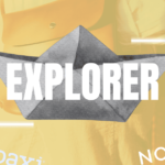 Explorer Brands Redefining Adventure and Sustainability explorer brands redefining adventure and sustainability