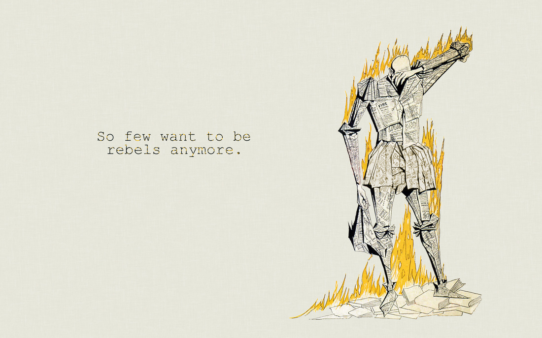 fahrenheit 451 quotes about censorship explained