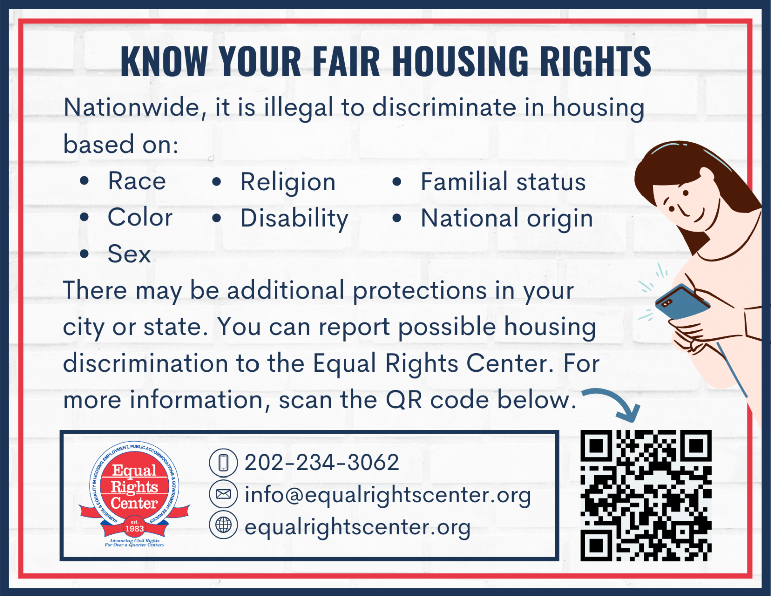 Fair Housing Violations Examples You Should Know