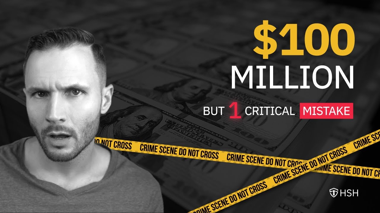 famous identity theft cases that shocked the world