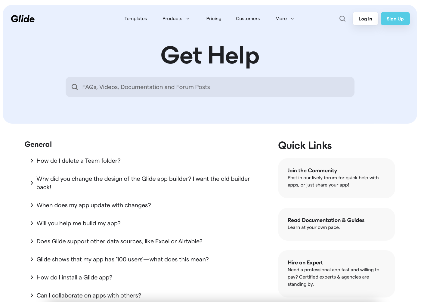 faqs examples to enhance customer engagement