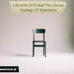 feeling of emptiness key examples explained