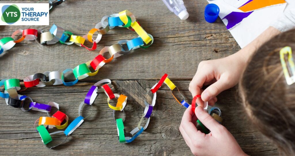 fine motor activities for adults boost your skills