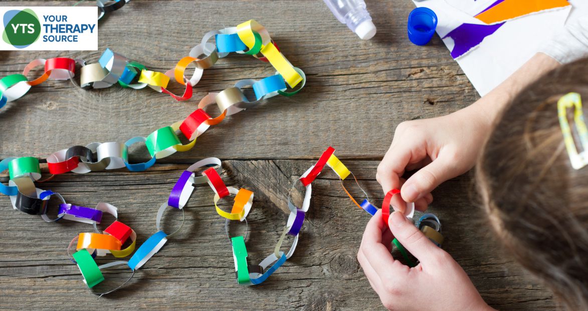 fine motor activities for adults boost your skills