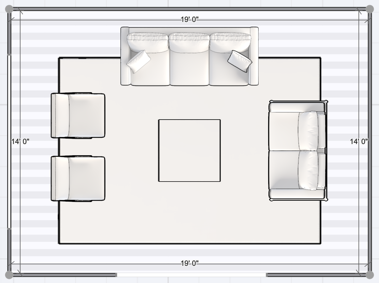 floor plan examples for your ideal living space
