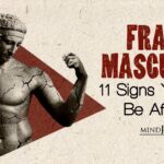 fragile masculinity real life examples explained