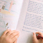 free verse poem examples to spark your creativity