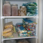 Freezing Examples for Food Preservation and Efficiency freezing examples for food preservation and efficiency