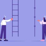 gender inequality examples in society today