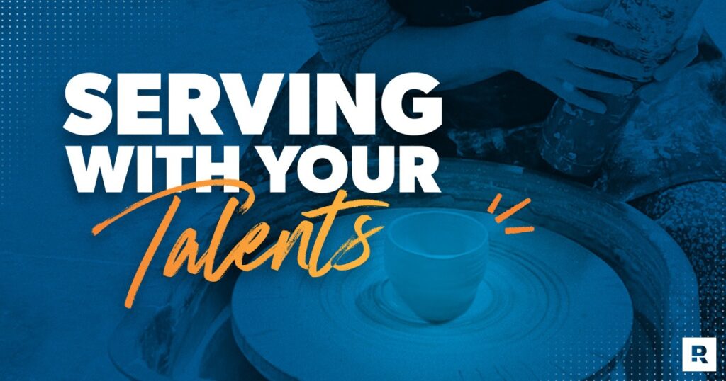 god given talents examples across various fields