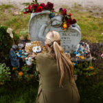 gofundme funeral success stories and tips