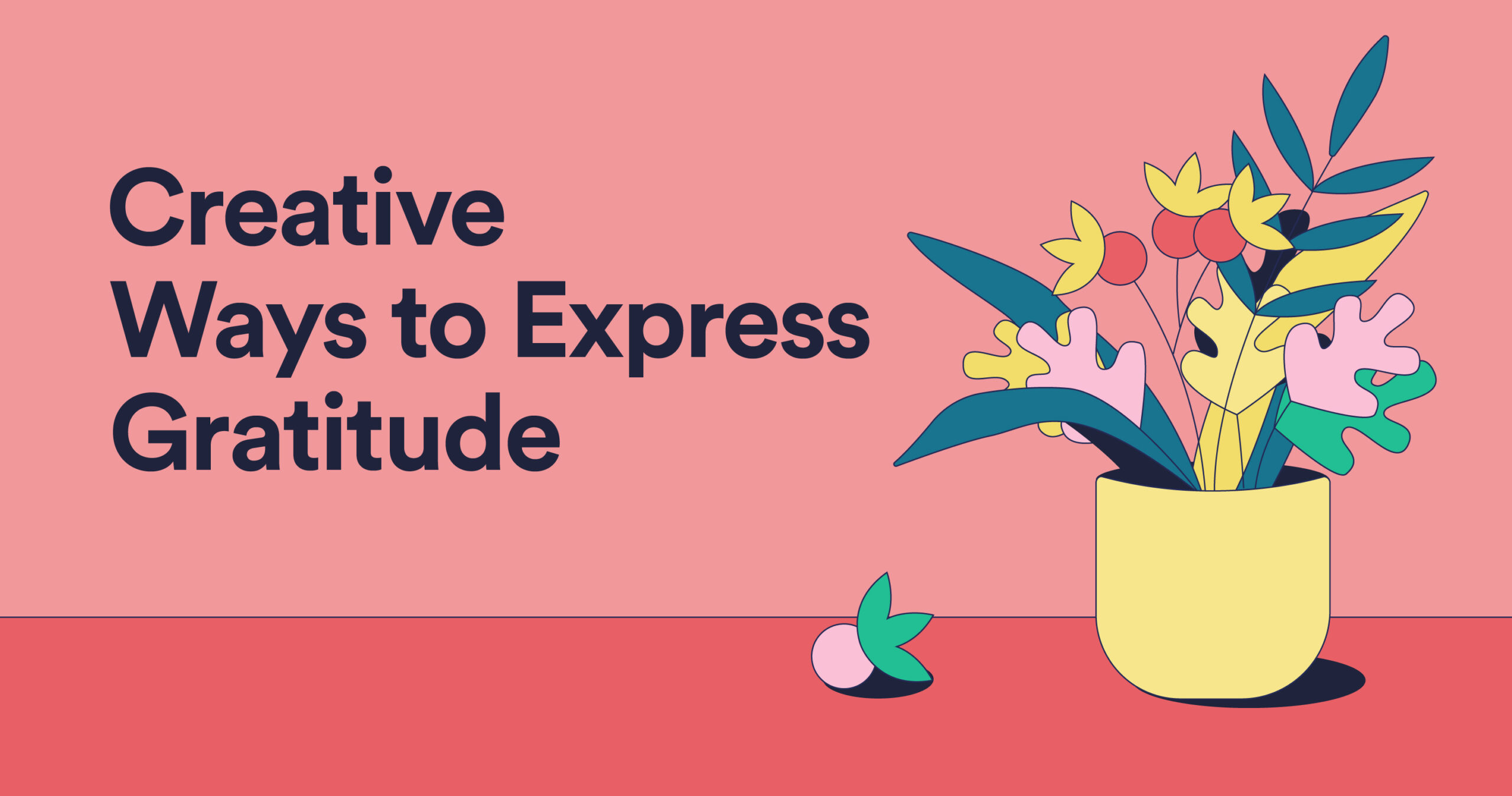 gratitude examples to transform your life scaled