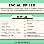 greetings examples to enhance your social skills