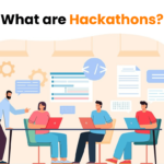 hackathon projects that solve real world problems
