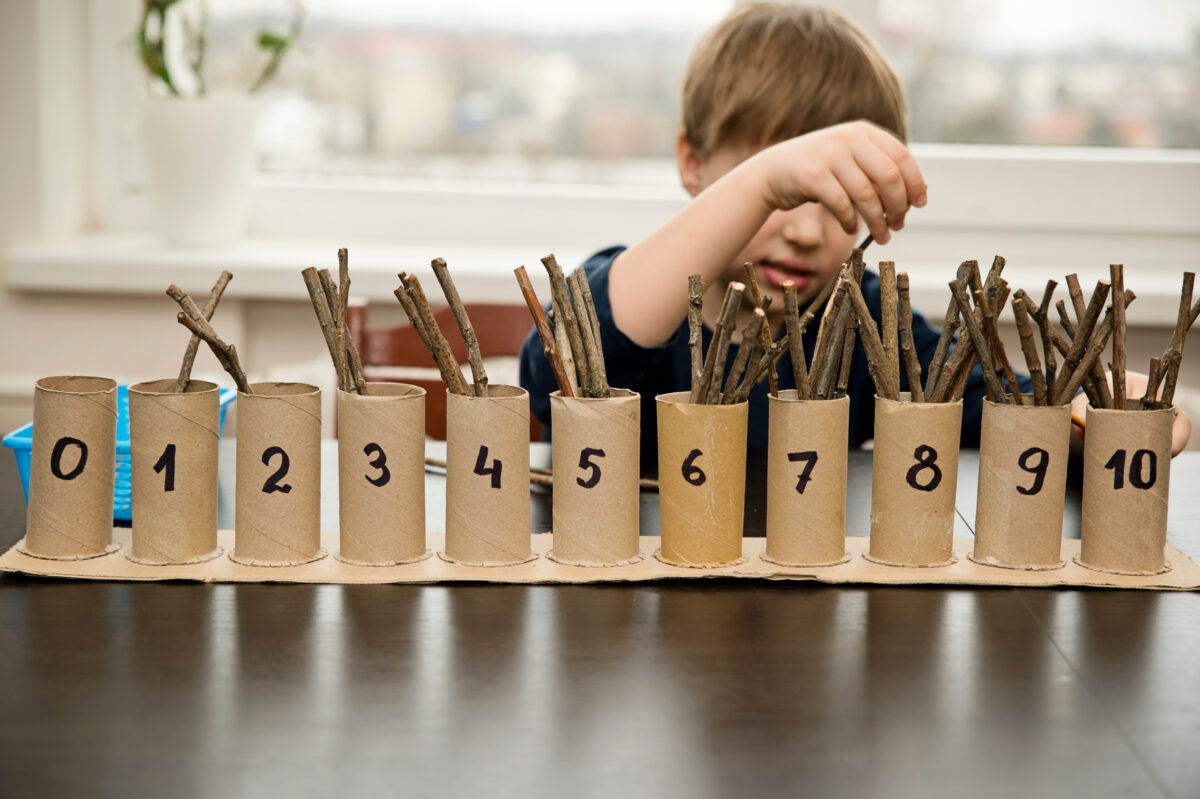 hands on activities for kids fun examples to try