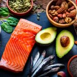 Healthy Fats to Eat for Better Health and Wellness healthy fats to eat for better health and wellness