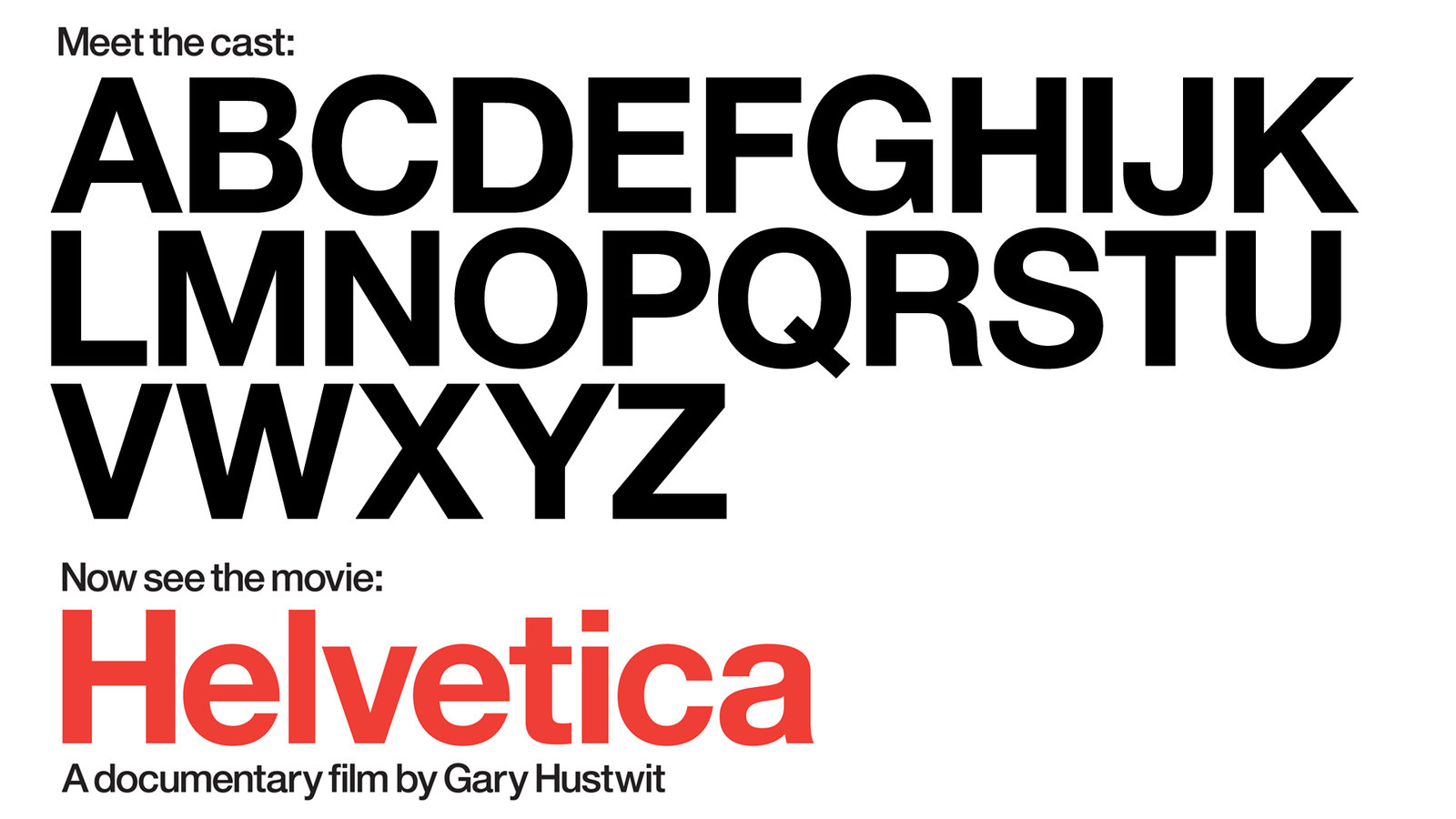 helvetica arial and times new roman fonts