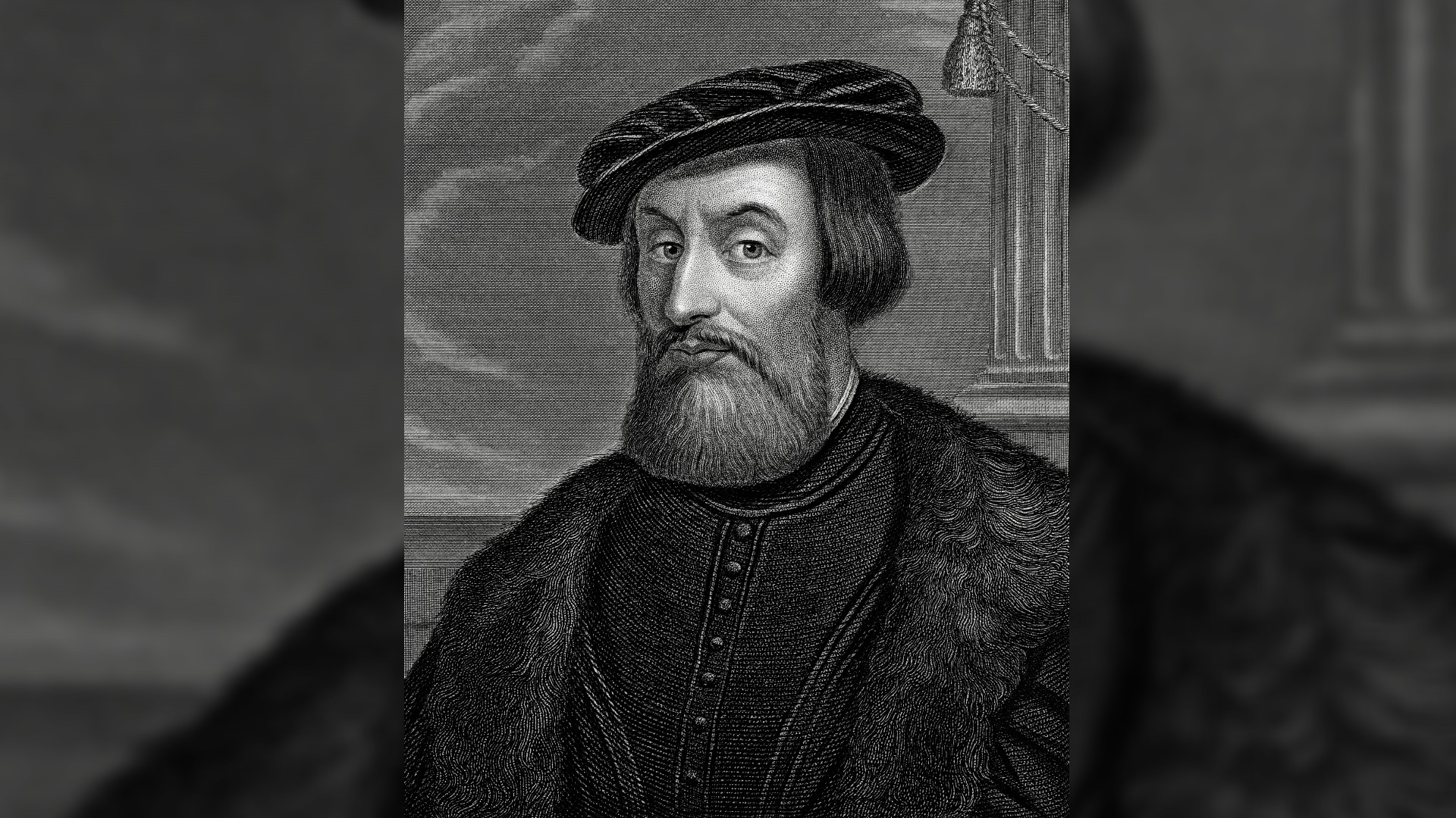 hernan cortes key events and legacy of the conquistador