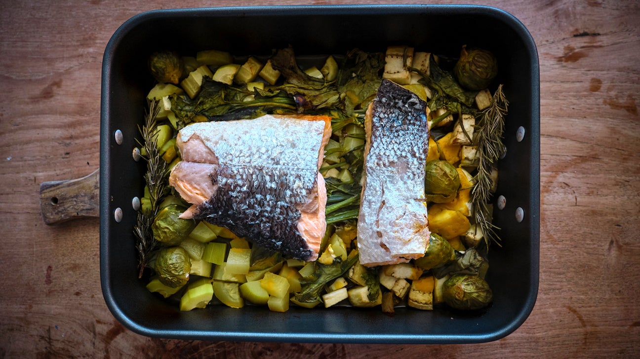 high protein low carb diet meal ideas and benefits