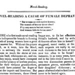 historical criticism examples that reshape texts