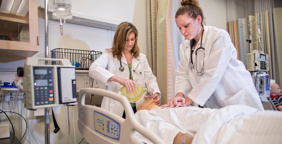 holistic care in nursing examples for better outcomes