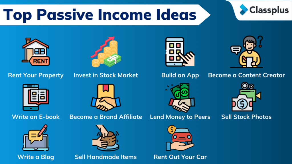 home business ideas to boost your income today